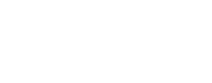 Logo Alexandre Ragois