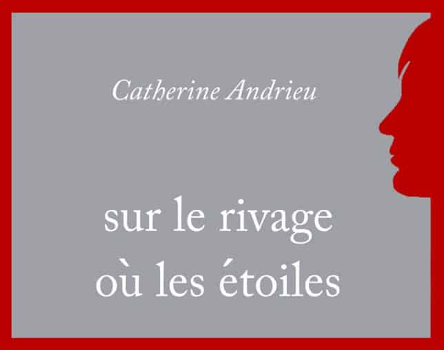 Livres numériques
